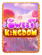 สูตร บา คา ร่า ufastar: เพิ่มโอกาสในการเดิมพัน