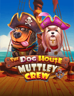 สูตร บา คา ร่า ufastar ทดลองเล่นเพื่อเอาชนะ