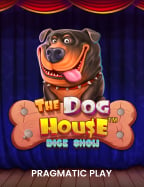 สูตร บา คา ร่า ufa365 ฟรี เพื่อการชนะที่ง่ายขึ้น