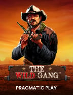 สูตร บา คา ร่า ubet89 ที่คุณต้องรู้