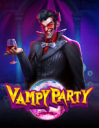 สูตร บา คา ร่า ufa168 ที่ให้คุณเล่นแบบชิลล์ๆ