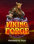 สูตร บา คา ร่า ufa356 วิธีเล่นให้ได้กำไร