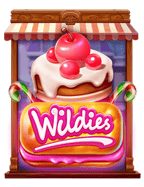 สูตร บา คา ร่า ufa777: รีวิวเกมสล็อตจาก Spade Gaming