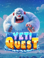 สูตร บา คา ร่า ufastar mega168 joker สำหรับมือใหม่