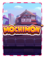 สูตร บา คา ร่า ufa88: ทดลองเล่นเกมสล็อตออนไลน์