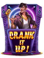 สูตร บา คา ร่า ufa365 ที่คุณไม่ควรพลาด