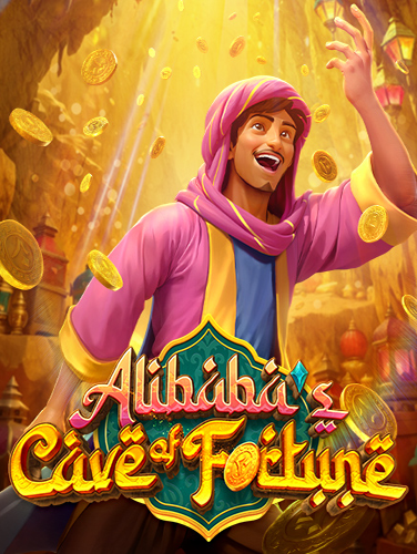 ประสบการณ์ รวม ทุก ค่าย สล็อต ใน เว็บ เดียว ที่คุณต้องลอง