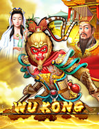 รวม ทางเข า sbobet ที่ต้องรู้ก่อนเล่น