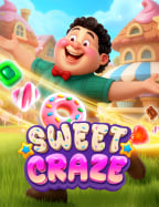 รวม ทุก ค่าย สล็อต ที่สายปั่นห้ามพลาดเลยเฮ้ย!