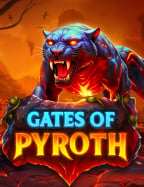 รวม ค่าย เกม สล็อตบา คา ร่า แจก ฟรี เครดิต พร้อมสูตรและเทคนิคลับ