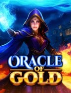 สนุกกับโปร รวม ฝาก 10 รับ 100 ล่าสุด วอ ล เลท ที่นี่เลย