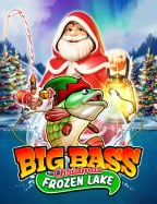 รวม ฝาก 1 รับ 100 วอ เลท ล่าสุด โปรโมชั่นสุดคุ้มจาก NetEnt