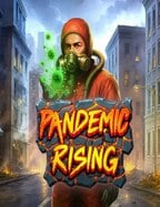 โปรสุดคุ้มกับ รวม ฝาก 1 รับ 100 วอ เลท ล่าสุด โดนใจสายสล็อต