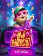 เทคนิคเด็ด รวม ฝาก 10 รับ 100 วอ เลท เล่นสล็อตให้คุ้มค่า