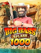 สนุกไม่มีเบื่อ! รวม ฝาก 10 รับ 100 ล่าสุด 2020 กับ PG Slot