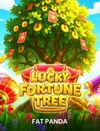 เข้าสู่โลกใหม่กับ สล็อต มาเฟีย 123 เครดิต ฟรี