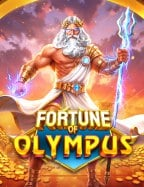 แทง ufabetpg slot4u pg slot 88asia เกมฮิต ครบครันทุกความสนุก