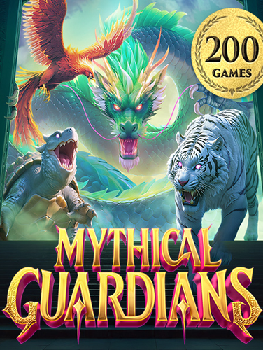 แตกง่าย ภาษาอังกฤษ: ทดลองเล่นเกมสล็อต PG Soft