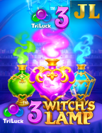 แทง กั๊ก ไฮโล ทดลองเล่นเกมใหม่สุดสนุก