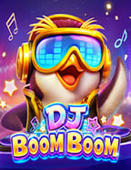 แทง ต่ำ: สูตรเด็ดในการเล่นสล็อตออนไลน์