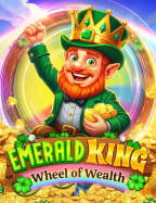 รีวิวปั่น สล็อต ออนไลน์ ฟรี เครดิต 300 โดนใจสายฟรี!