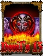 ประสบการณ์สล็อต ออนไลน์ ฟรี เครดิต ล่าสุด ufa ตรงที่คุณไม่ควรพลาด