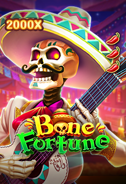 รีวิวสล็อต ออนไลน์ ฟรี เครดิต ฝาก ขั้น ต่ํา 1006666 เกมสุดมันส์จาก Spade Gaming