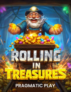 เพลิดเพลินกับ สล็อต ออนไลน์ ฟรี เครดิต ฝาก ขั้น ต่ํา 100 แบบใหม่สุดมันส์