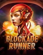 เล่นสล็อต ออนไลน์ ฟรี เครดิต ไม่ ต้อง ฝาก ก่อนยังไงให้สนุกสุดมันส์