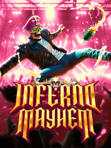 ประสบการณ์เล่นสล็อต ออนไลน์ ฟรี เครดิต ไม่ ต้อง ฝาก