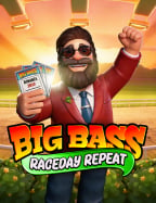 สล็อต ออนไลน์ ฟรี เครดิต ไม่ ต้อง แชร์ ดีไหม มาฟังรีวิวเลย