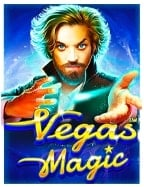 แชร์ประสบการณ์เปิดบัญชี พนัน กับเกมจาก Joker Gaming