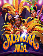 รีวิว บัญชี สล็อต ค่ายดัง Joker Gaming เล่นยังไงให้ปัง