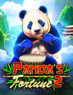 บัตร เครดิต 2020 แนะ นํา สดใหม่จากตู้ ATM ไม่ต้องมีค้อนทุบ!