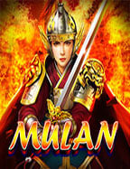 ทำความเข้าใจบัตร เครดิต cash back 2020 พร้อมเทคนิคการเลือกใช้งาน