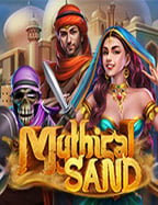 บัตร เครดิต KTC แบบ ไหน ดี 2020: เพื่อนแนะนำเพื่อน