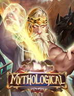 รีวิวบัตร เครดิต 2020 pantip พร้อมเทคนิคเล่นสล็อต 3x3