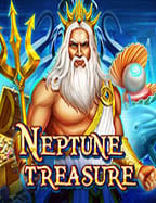 บัตร เครดิต Cash Back 2020: รู้แล้วรวยก่อนใคร!