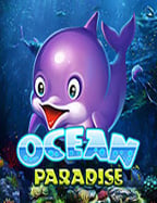 บัตร เครดิต scb jcb pantip 2563 กับความสนุกสล็อต NetEnt