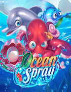 บัตร เครดิต KTC ฟรี ค่าธรรมเนียม ตลอด ชีพ เหมือนได้โบนัสฟรี!