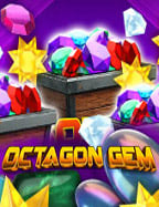 บัตร เครดิต priority pass 2020 กับเกมสล็อตสุดปัง