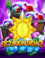 pg รับ เครดิต ฟรี: ทดลองเล่นสล็อตกับความสนุก