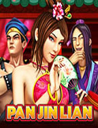 pg ลอง เล่น สนุกสุดมันเหมือนอยู่ในคาสิโน