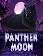 รีวิว pg รับ วอ ล เลทสมัคร ยิง ปลา เกมน่าสนใจที่ไม่ควรพลาด