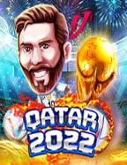 PG ล่าสุด: เกมสล็อตใหม่ที่คุณต้องลอง