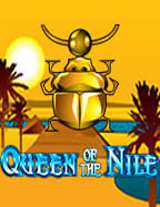 รีวิว pg วอ ล เล็ ต สนุกสุดมันส์พร้อมลุ้นรางวัล