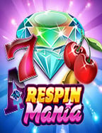 pg รองรับ วอ เลท วิธีเล่นเกมสล็อตสุดมัน