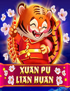 slot โอน วอ ล เลตฝาก 10 รับ 100 2021: สูตรเด็ดในการเล่น