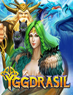 slot ใช้ วอ เลททาง เข้า สล็อต โจ๊ก เกอร์ ทดลองเล่นที่คนต้องลอง