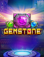 เล่นสล็อตง่ายๆ กับ slot โอน วอ เลท แบบทดลองเล่น